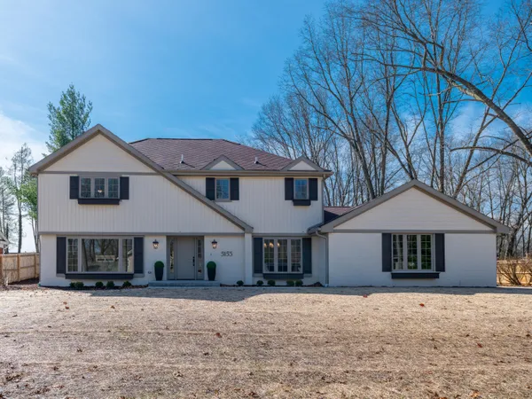 $650,000 | 5153 Chickadee Drive, Kalamazoo, MI 49009