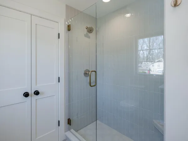 $650,000 | 5153 Chickadee Drive, Kalamazoo, MI 49009