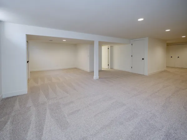$650,000 | 5153 Chickadee Drive, Kalamazoo, MI 49009