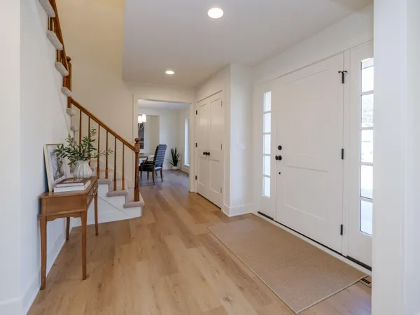 $650,000 | 5153 Chickadee Drive, Kalamazoo, MI 49009