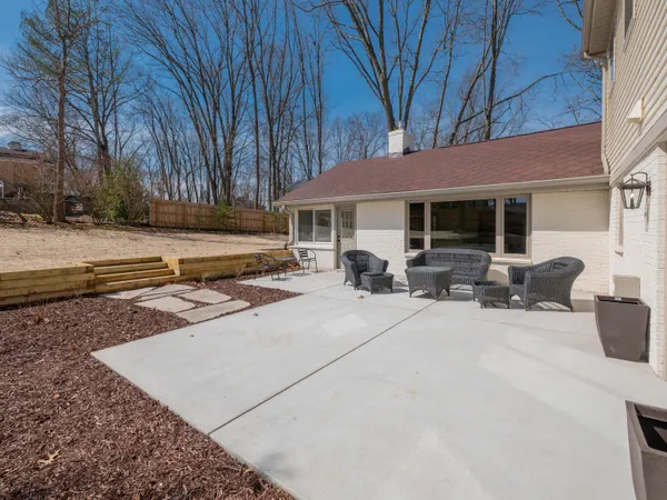 $650,000 | 5153 Chickadee Drive, Kalamazoo, MI 49009