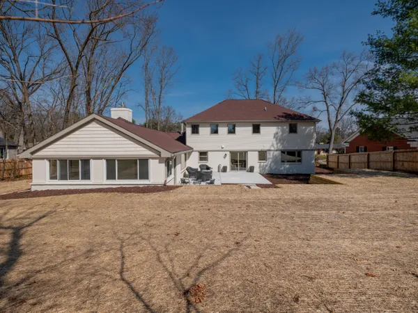 $650,000 | 5153 Chickadee Drive, Kalamazoo, MI 49009