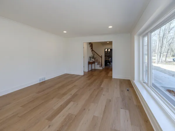 $650,000 | 5153 Chickadee Drive, Kalamazoo, MI 49009