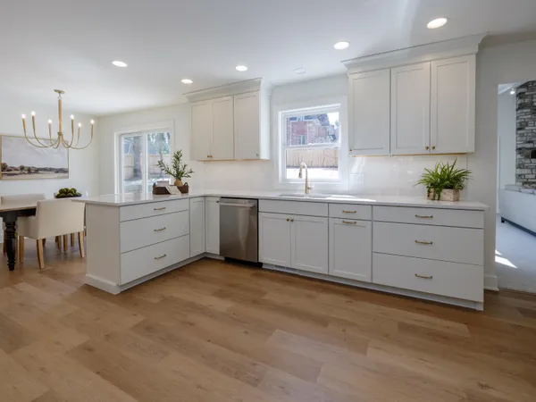 $650,000 | 5153 Chickadee Drive, Kalamazoo, MI 49009