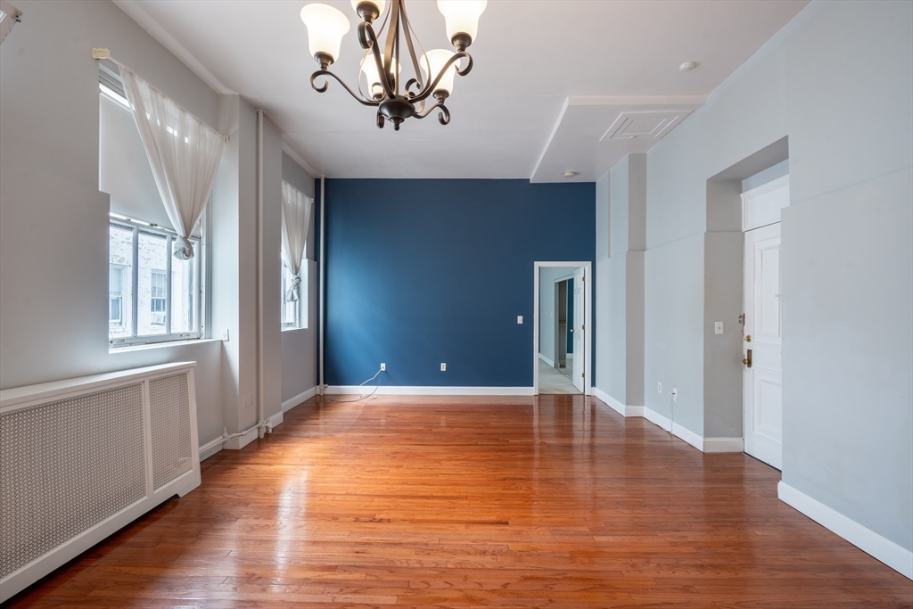 16 Balmoral Street, Unit 422 Andover, MA 01810 - Photo 13 of 34