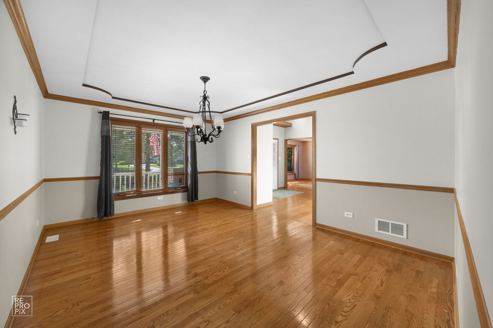 22600 South Farm View Road New Lenox, IL 60451 - Photo 13 of 41 Gallery Image 13