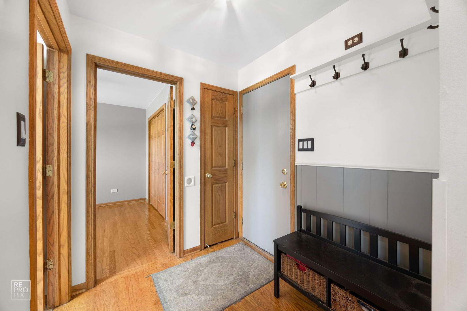 22600 South Farm View Road New Lenox, IL 60451 - Photo 15 of 41 Gallery Image 15