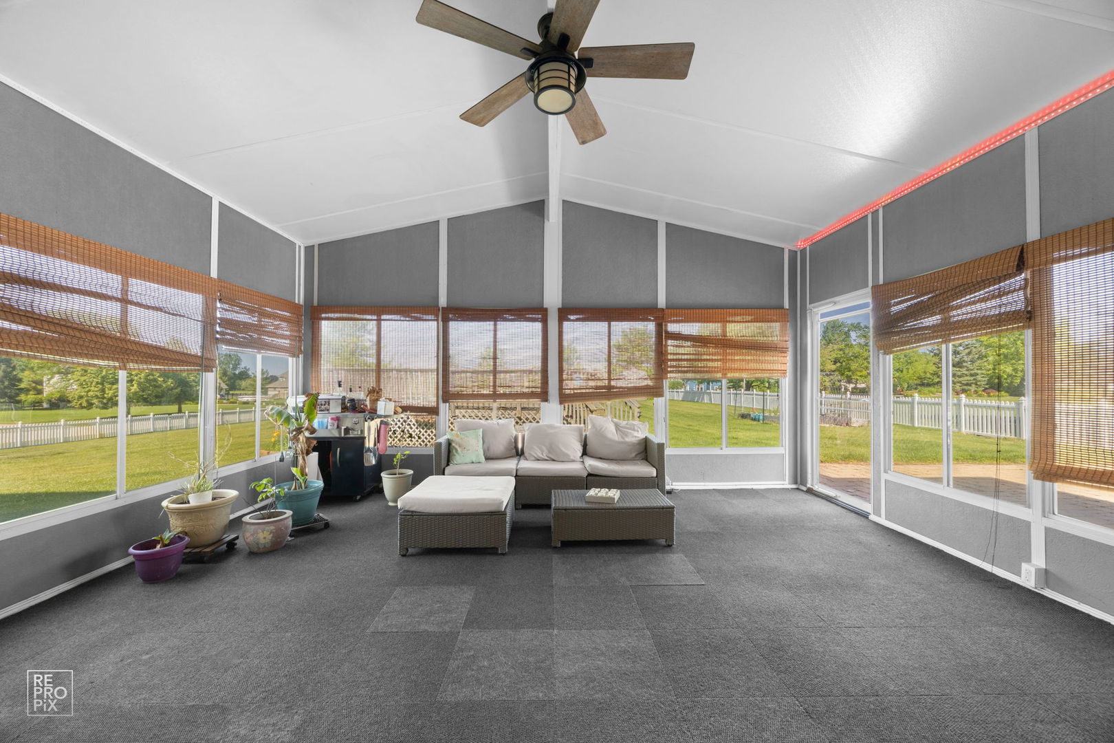 22600 South Farm View Road New Lenox, IL 60451 - Photo 17 of 41 Gallery Image 17