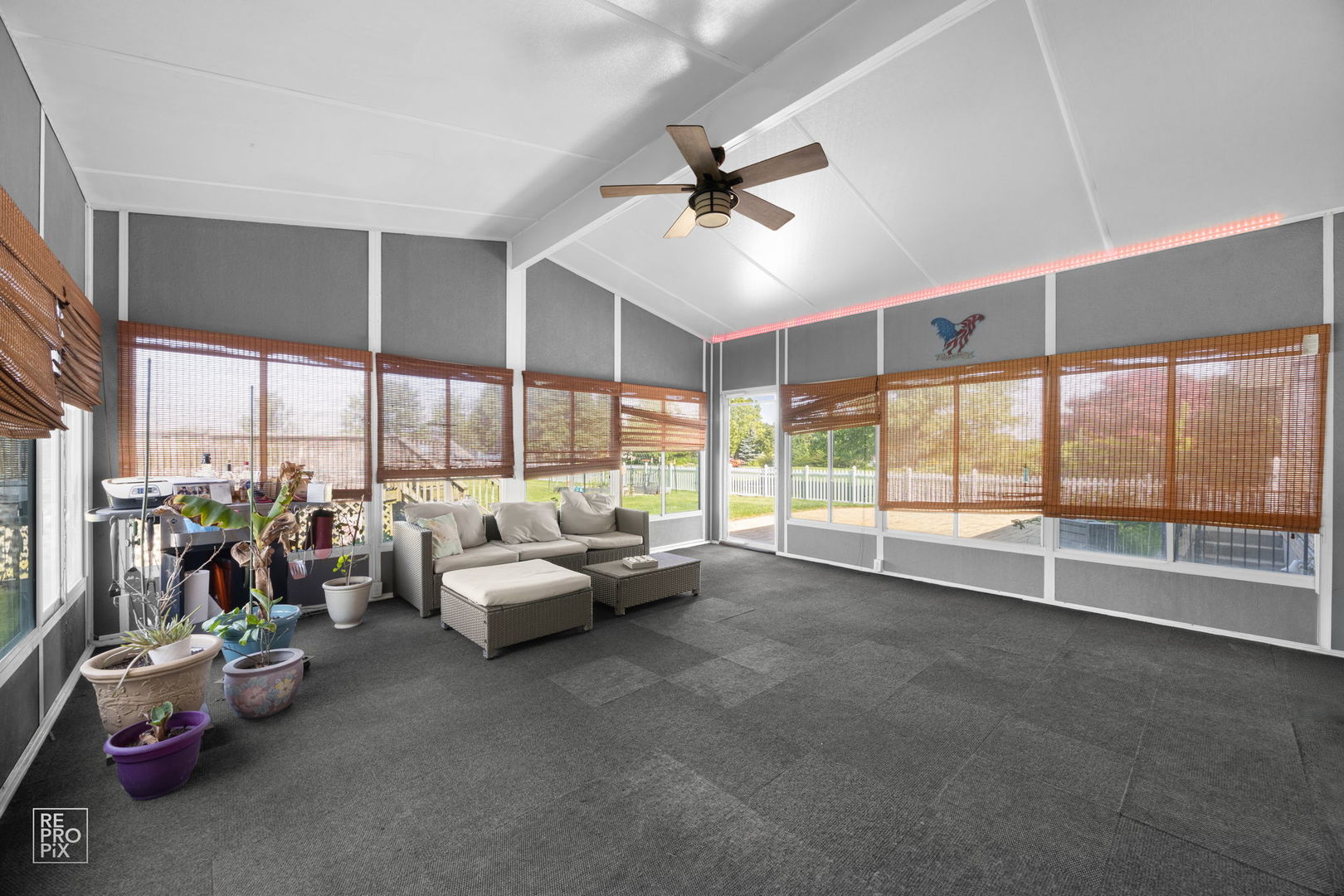 22600 South Farm View Road New Lenox, IL 60451 - Photo 18 of 41 Gallery Image 18