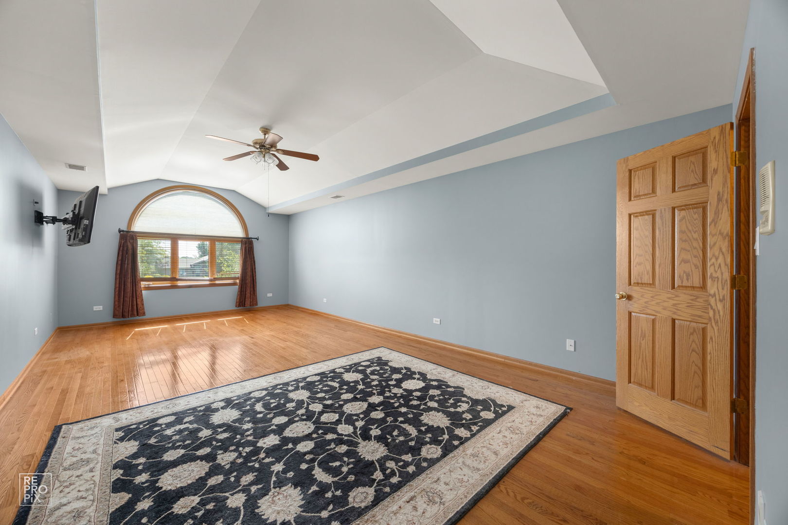 22600 South Farm View Road New Lenox, IL 60451 - Photo 20 of 41 Gallery Image 20