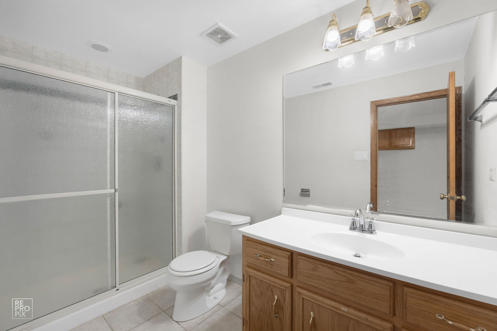 22600 South Farm View Road New Lenox, IL 60451 - Photo 28 of 41 Gallery Image 28