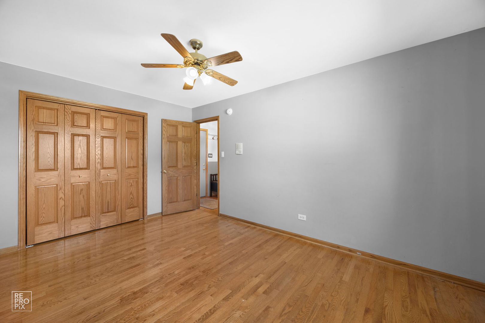 22600 South Farm View Road New Lenox, IL 60451 - Photo 30 of 41 Gallery Image 30
