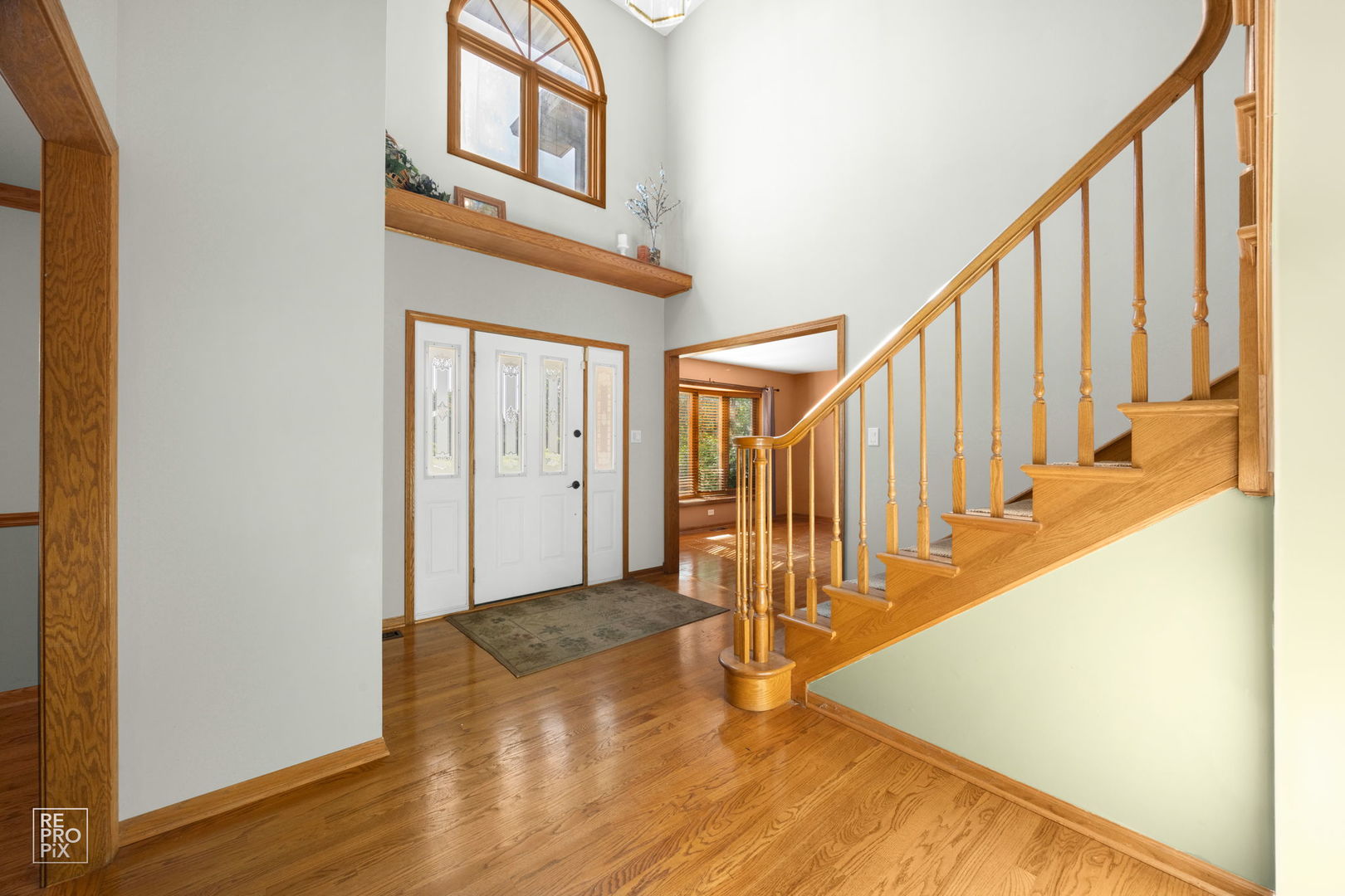 22600 South Farm View Road New Lenox, IL 60451 - Photo 3 of 41 Gallery Image 3
