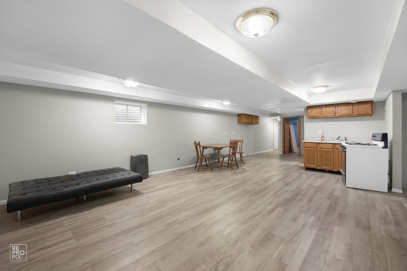 22600 South Farm View Road New Lenox, IL 60451 - Photo 33 of 41 Gallery Image 33