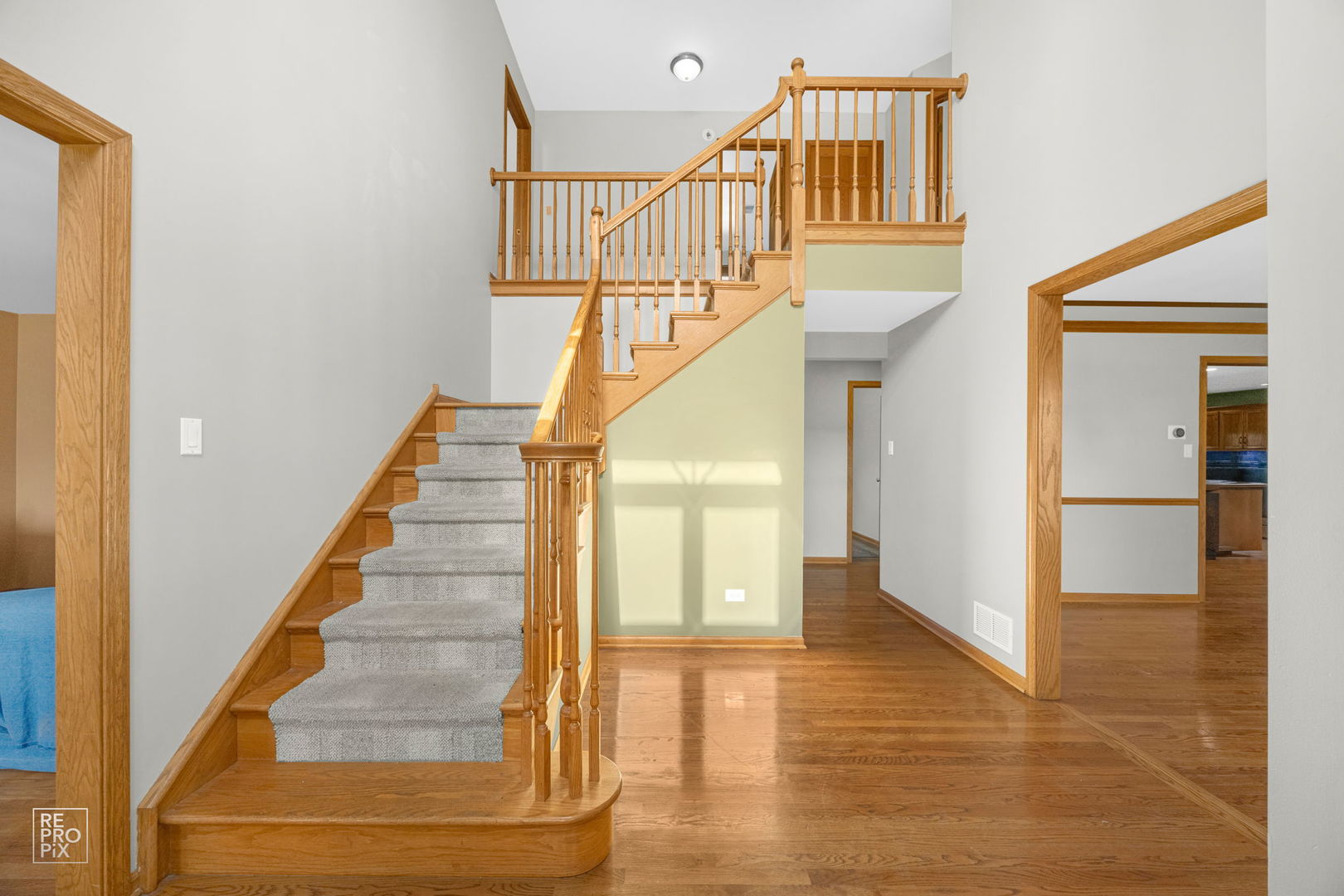 22600 South Farm View Road New Lenox, IL 60451 - Photo 4 of 41 Gallery Image 4