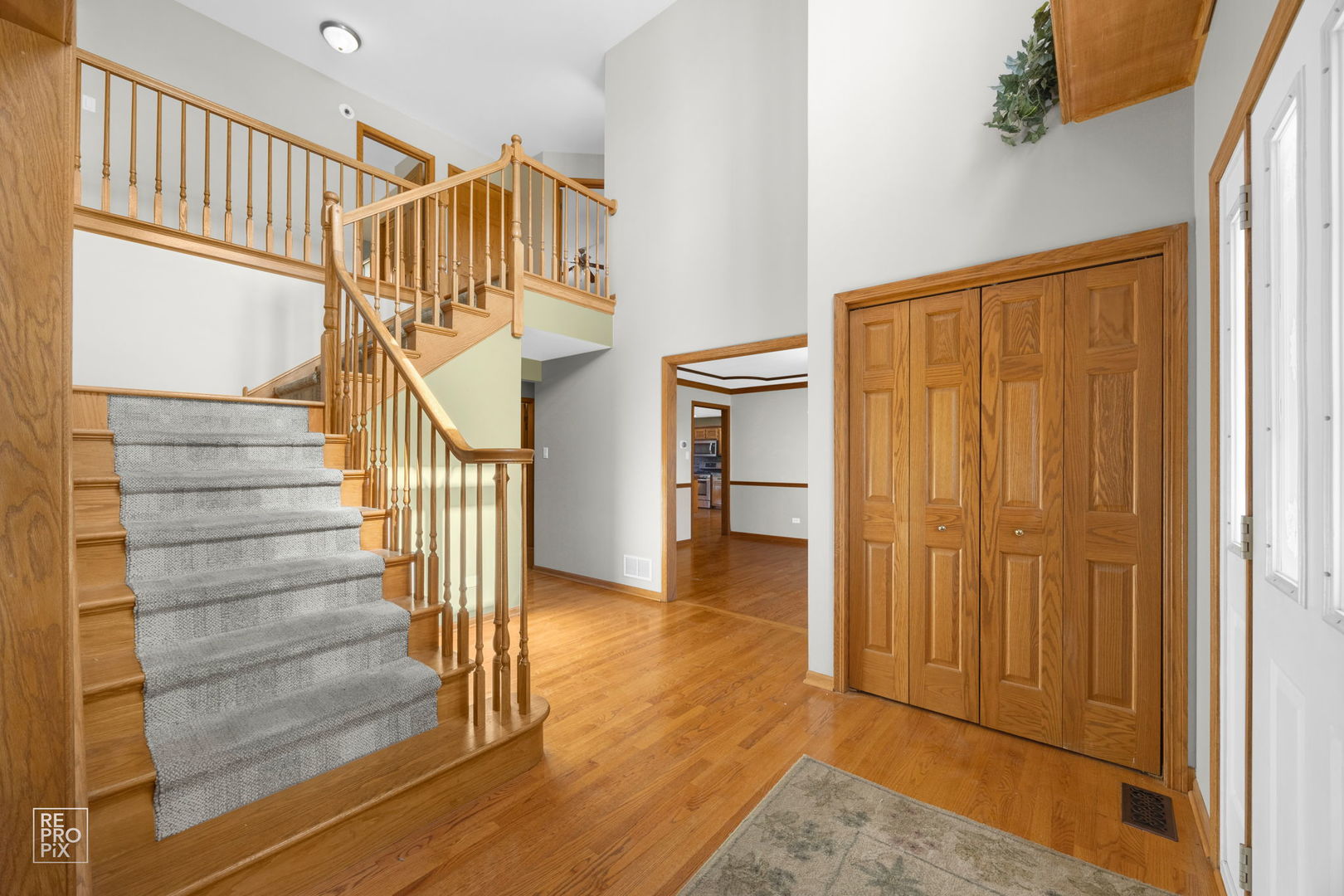 22600 South Farm View Road New Lenox, IL 60451 - Photo 5 of 41 Gallery Image 5