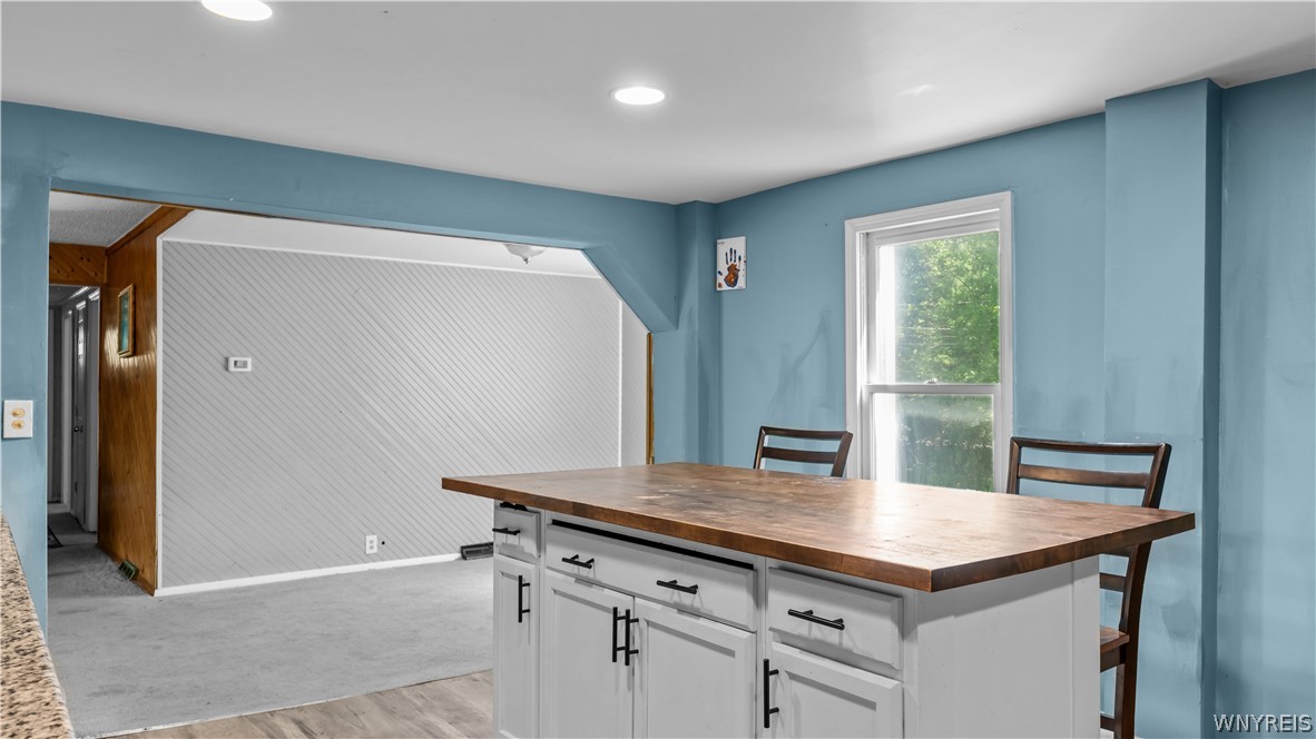217 3 Rod Road Alden, NY 14004 - Photo 21 of 38