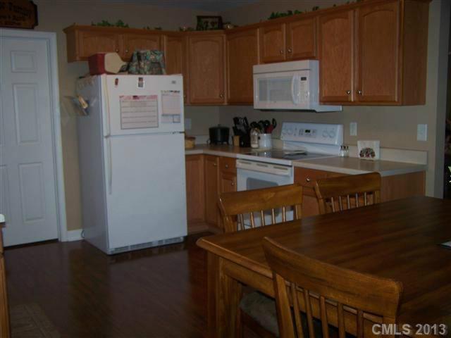 257 West Old Limestone Road York, SC 29745 - Photo 2 of 12 Gallery Image 2
