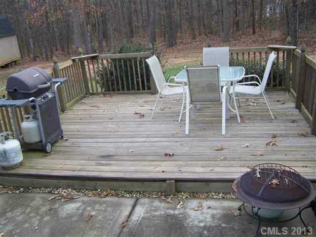 257 West Old Limestone Road York, SC 29745 - Photo 11 of 12 Gallery Image 11