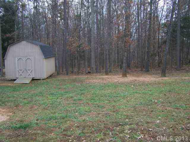 257 West Old Limestone Road York, SC 29745 - Photo 12 of 12 Gallery Image 12