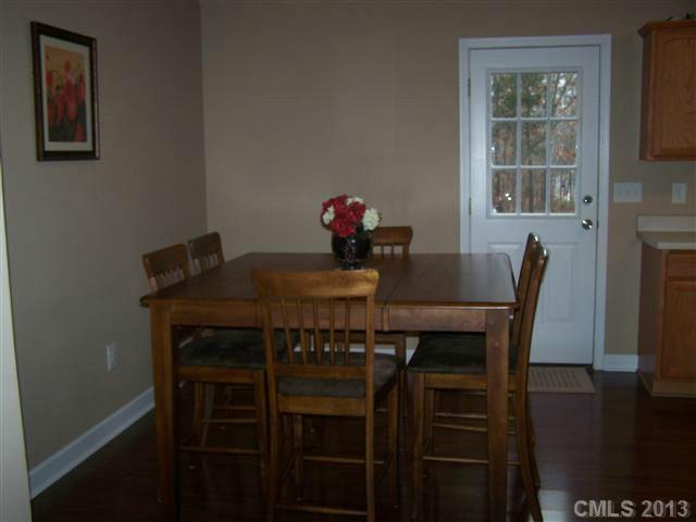 257 West Old Limestone Road York, SC 29745 - Photo 4 of 12 Gallery Image 4