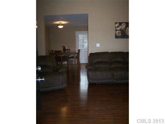 257 West Old Limestone Road York, SC 29745 - Photo 5 of 12 Gallery Image 5