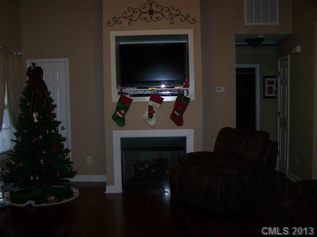 257 West Old Limestone Road York, SC 29745 - Photo 6 of 12 Gallery Image 6