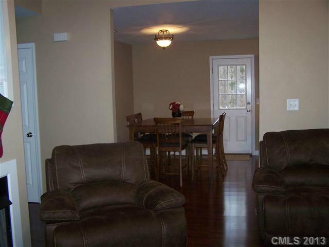 257 West Old Limestone Road York, SC 29745 - Photo 7 of 12 Gallery Image 7