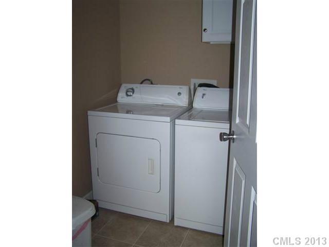257 West Old Limestone Road York, SC 29745 - Photo 10 of 12 Gallery Image 10
