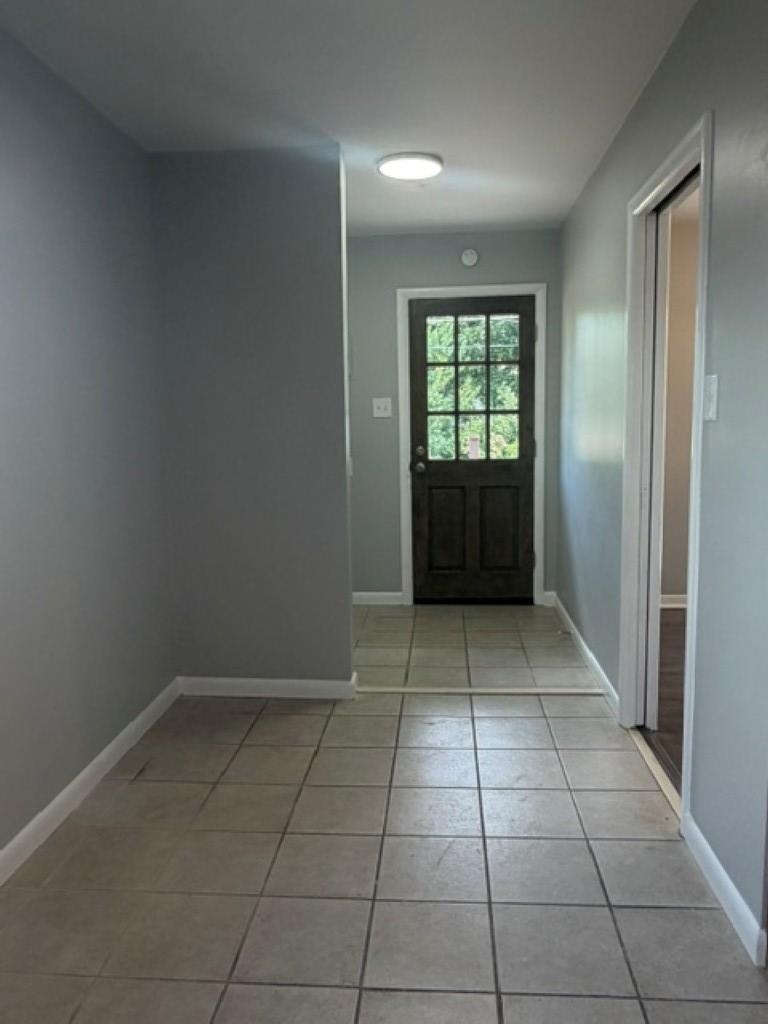 284 North Yates Road Memphis, TN 38120 - Photo 13 of 32 Gallery Image 13