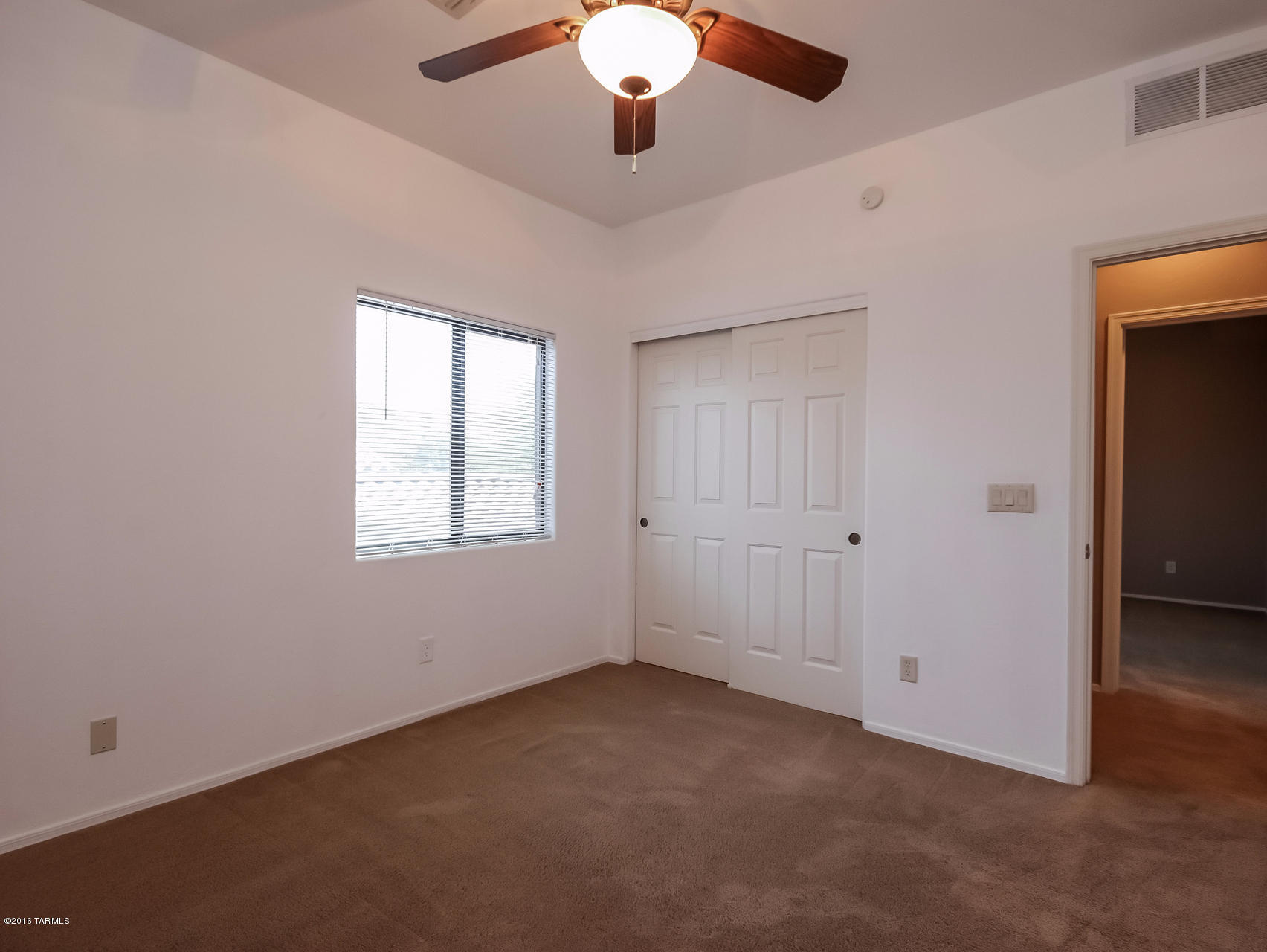 8416 North Sand Flower Road Tucson, AZ 85743 - Photo 12 of 17