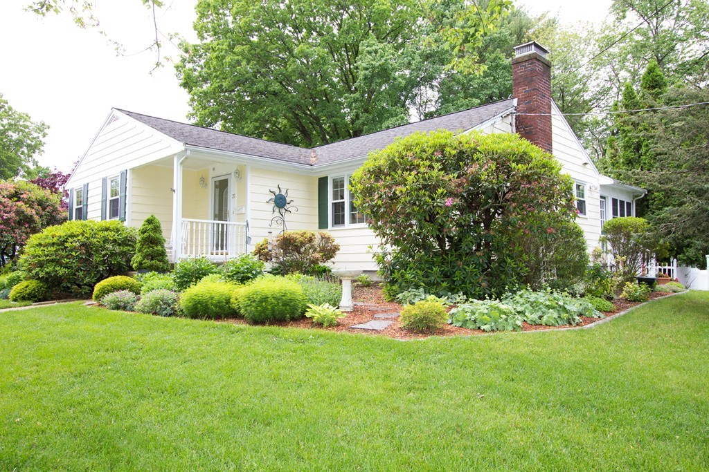 20 Randall Road Maynard, MA 01754 - Photo 1 of 30 Gallery Image 1
