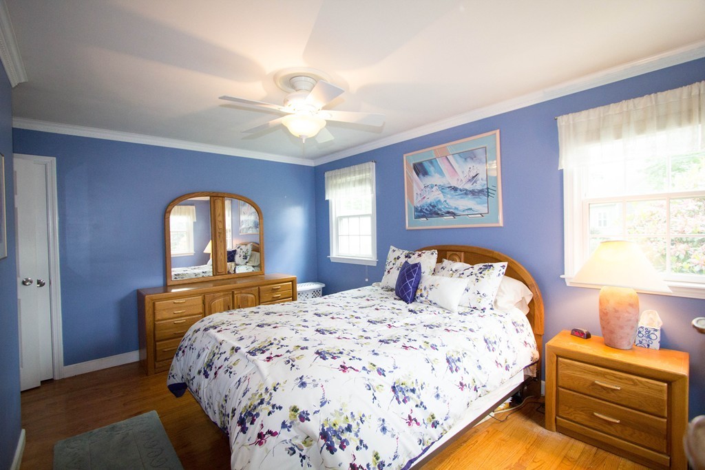 20 Randall Road Maynard, MA 01754 - Photo 11 of 30 Gallery Image 11