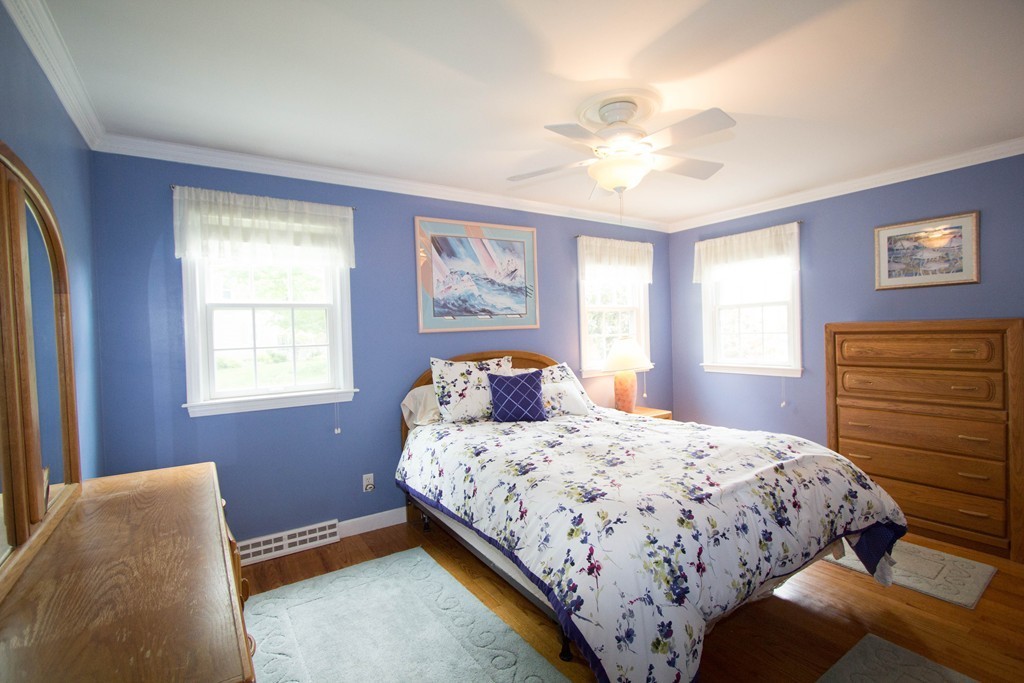 20 Randall Road Maynard, MA 01754 - Photo 12 of 30 Gallery Image 12
