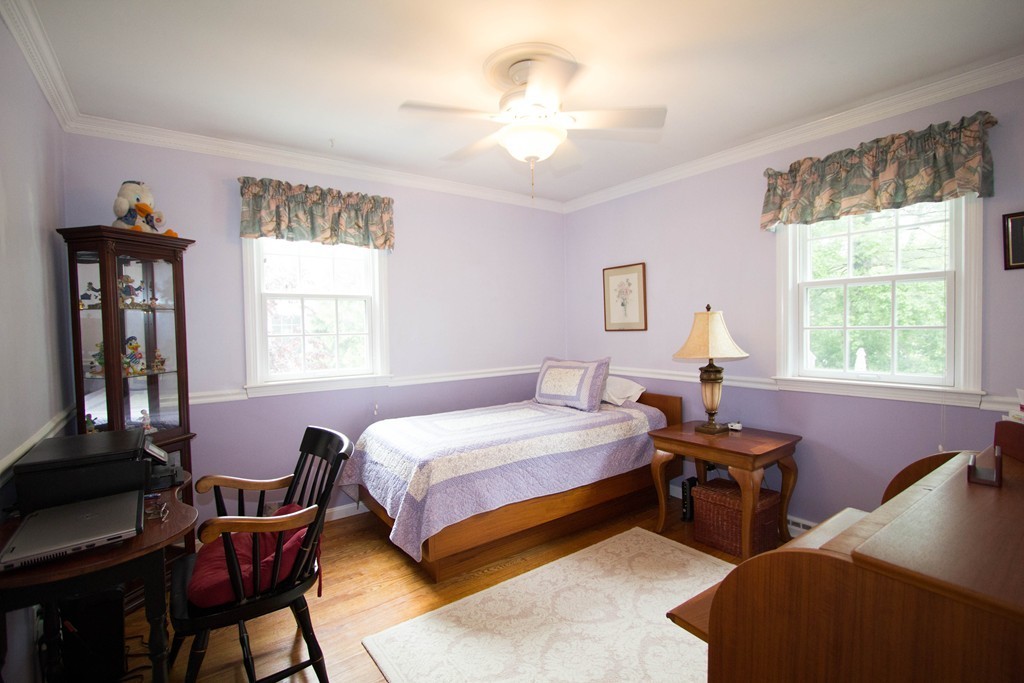 20 Randall Road Maynard, MA 01754 - Photo 13 of 30 Gallery Image 13