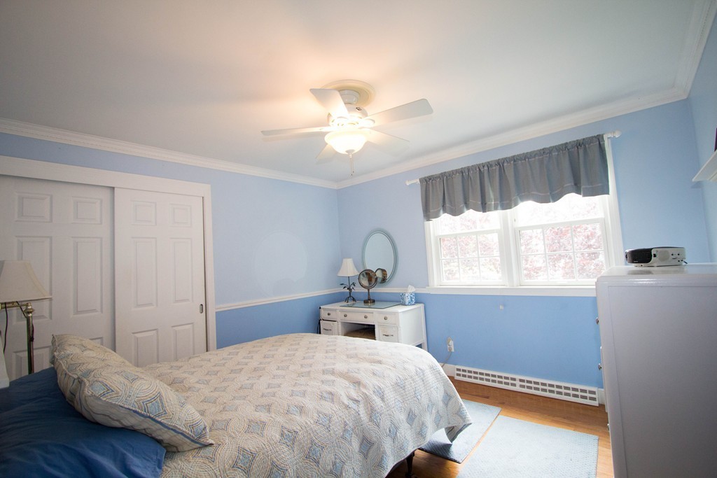 20 Randall Road Maynard, MA 01754 - Photo 14 of 30 Gallery Image 14