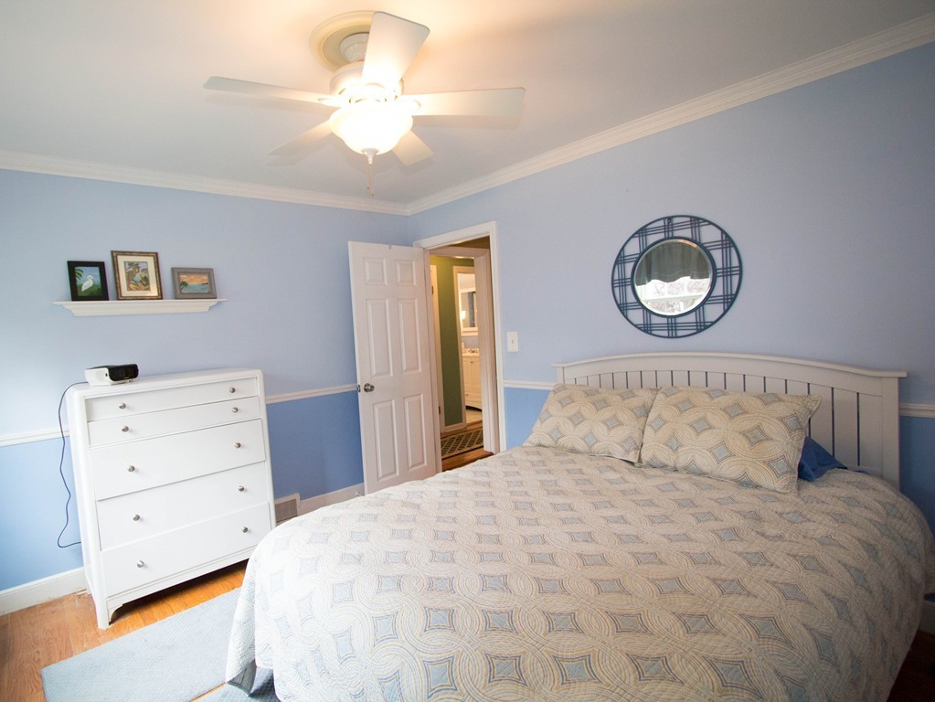 20 Randall Road Maynard, MA 01754 - Photo 15 of 30 Gallery Image 15