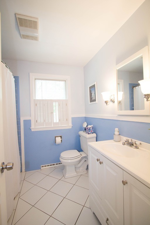 20 Randall Road Maynard, MA 01754 - Photo 16 of 30 Gallery Image 16