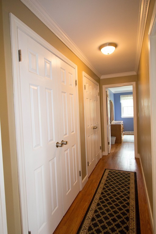 20 Randall Road Maynard, MA 01754 - Photo 17 of 30 Gallery Image 17