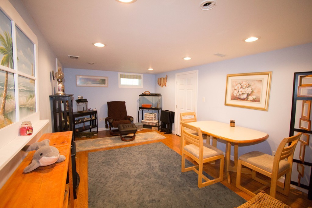 20 Randall Road Maynard, MA 01754 - Photo 18 of 30 Gallery Image 18