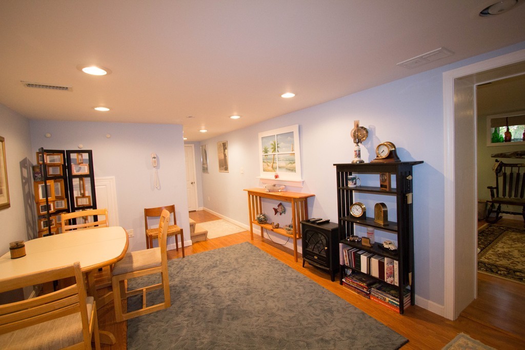 20 Randall Road Maynard, MA 01754 - Photo 19 of 30 Gallery Image 19