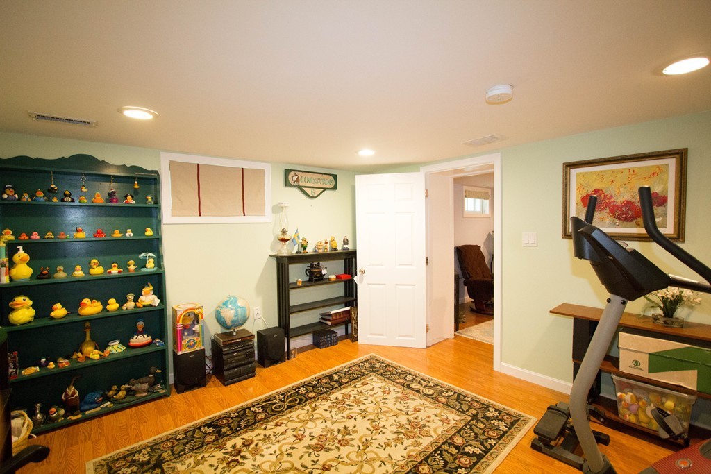 20 Randall Road Maynard, MA 01754 - Photo 20 of 30 Gallery Image 20