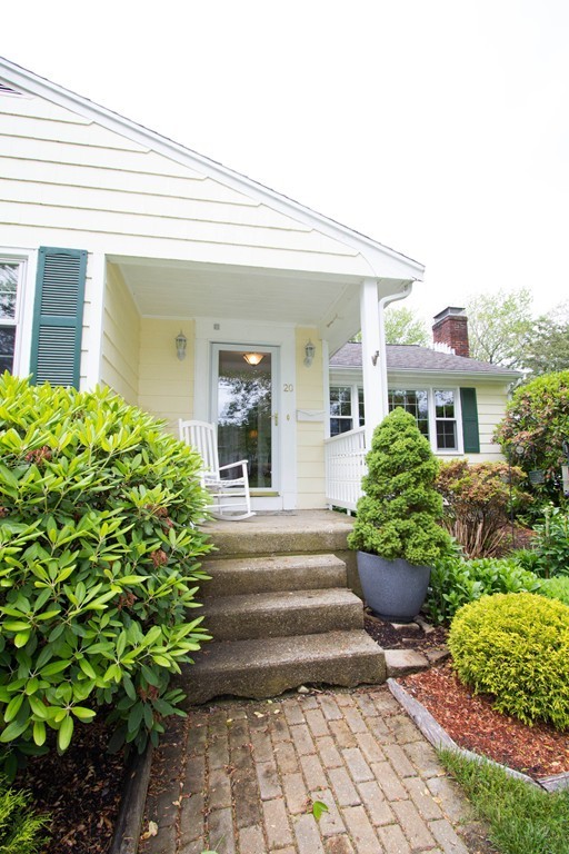 20 Randall Road Maynard, MA 01754 - Photo 2 of 30 Gallery Image 2