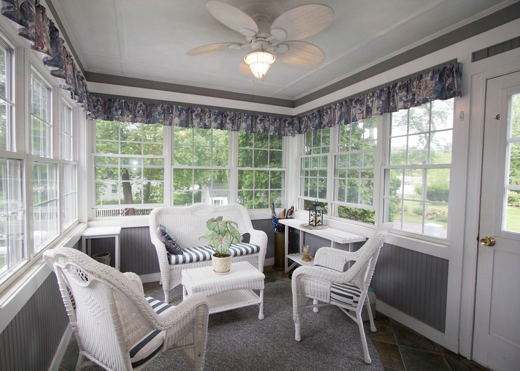 20 Randall Road Maynard, MA 01754 - Photo 21 of 30 Gallery Image 21