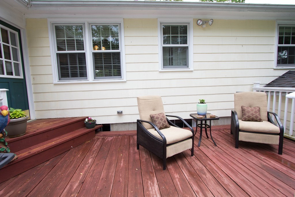 20 Randall Road Maynard, MA 01754 - Photo 22 of 30 Gallery Image 22