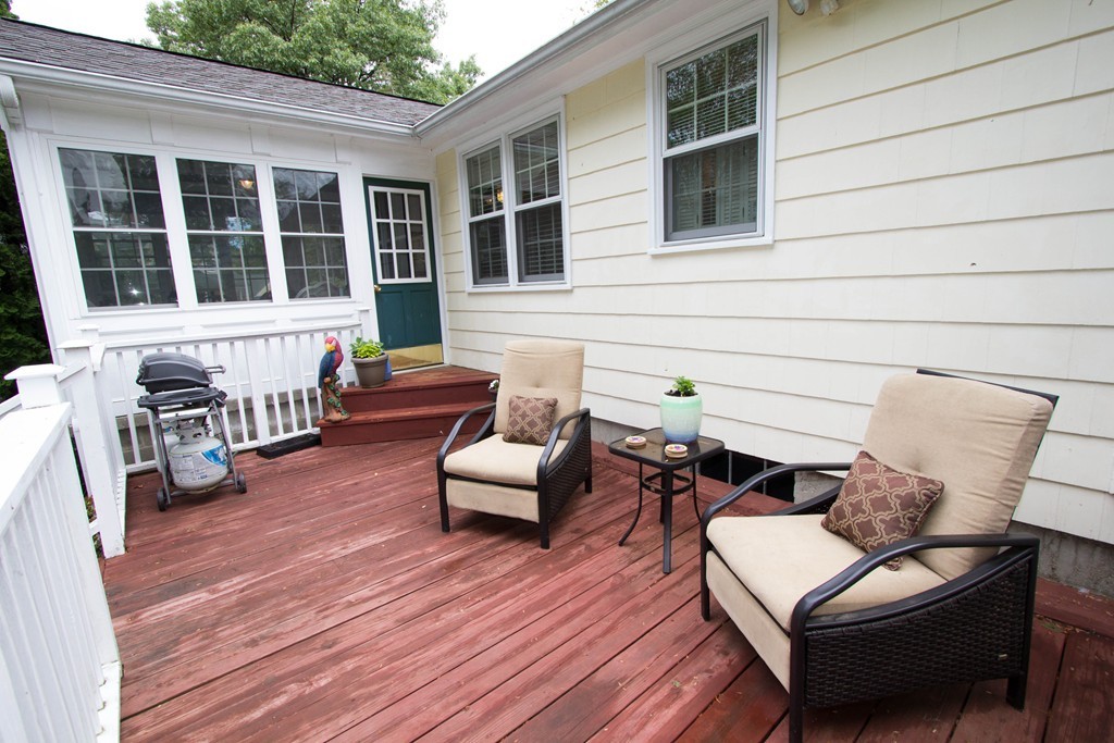 20 Randall Road Maynard, MA 01754 - Photo 23 of 30 Gallery Image 23