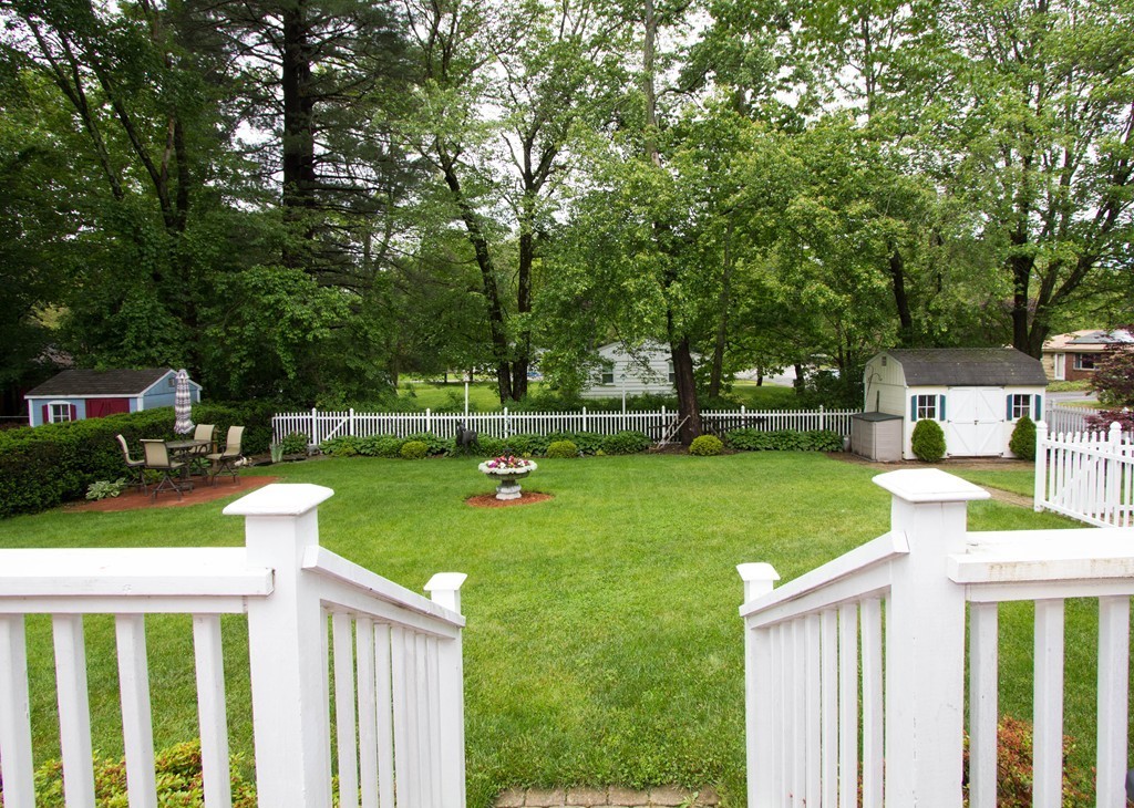 20 Randall Road Maynard, MA 01754 - Photo 24 of 30 Gallery Image 24