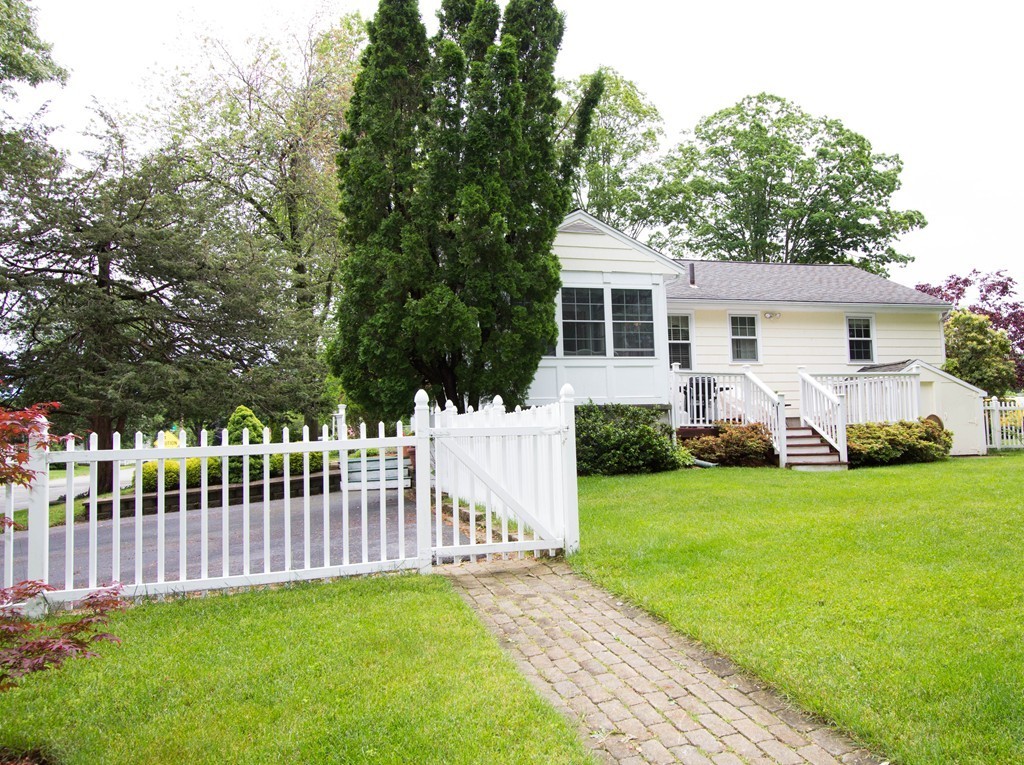 20 Randall Road Maynard, MA 01754 - Photo 25 of 30 Gallery Image 25