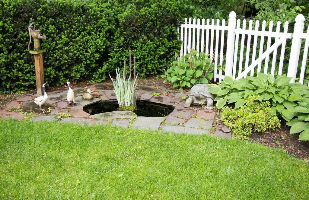 20 Randall Road Maynard, MA 01754 - Photo 26 of 30 Gallery Image 26