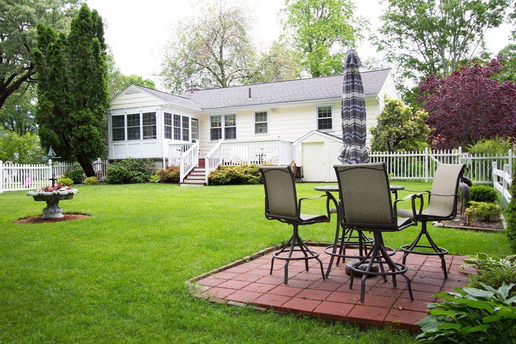 20 Randall Road Maynard, MA 01754 - Photo 27 of 30 Gallery Image 27